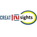 Creatinsights